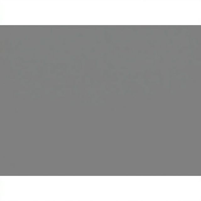 reStary Cartoon Themed Staycation (Dual Key Unit)