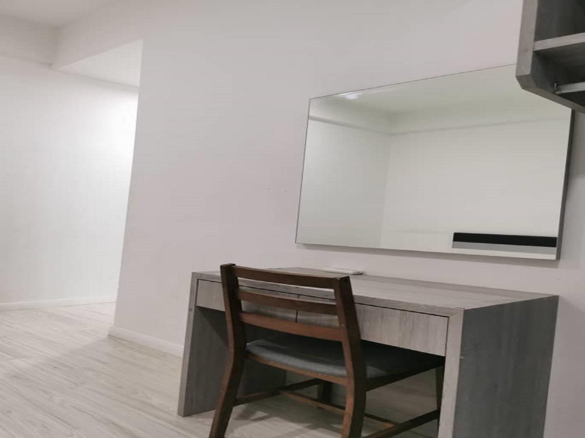 reStary Themed Staycation Sutera Avenue - Unit image 3