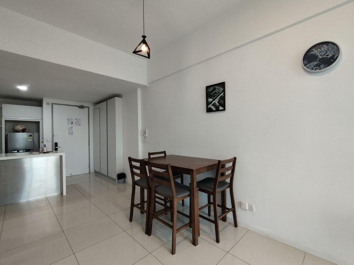 reStary Themed Staycation Sutera Avenue - Unit image 5